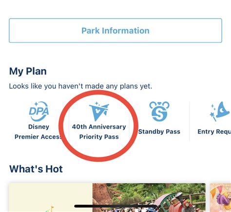 priority pass tokyo disneyland|Tokyo Disneyland: New Free Priority Pass vs. Fast .